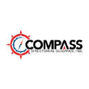 compass-mwd.com