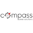 compass-ng.com