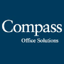 compass-office.com