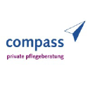 compass-pflegeberatung.de