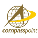 CompassPoint logo