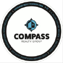 compass-realtygroup.com
