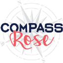 compass-rose.com