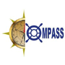 compass-ship.com