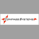 compass-sys-inc.com