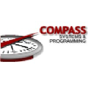 compass-sys.com