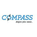 compass-tr.com