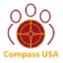 compass-usa.net