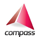 compass.net.nz