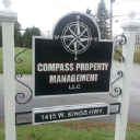 compass.property
