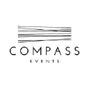 Compass Events Pte Ltd  logo