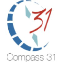 Compass 31