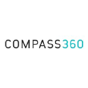 compass360.com