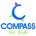compass4kids.org