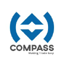 Compass4pl