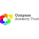 compassacademytrust.co.uk