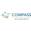 Compass Accountants logo