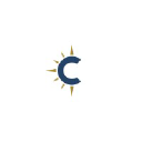 Compass Adjusters