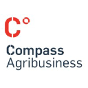 compassagri.com