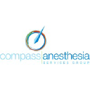 compassanesthesia.com