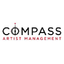 compassartists.com