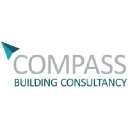 compassbc.co.uk
