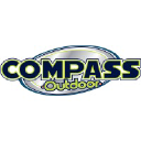 compassbillboards.com