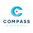 compassbiomed.com