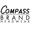 compassbrand.com