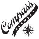 compassbrewery.com