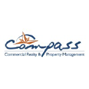 Compass Commercial Realty