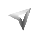 Compass Communities logo