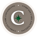 Compasscarecounseling