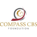 Compass CBS