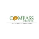 Compass Solutions on Elioplus