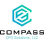 Compass Cfo Solutions logo