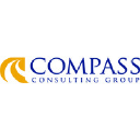 compasscgi.com