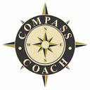 compasscoach.com