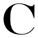 compasscommunityliving
