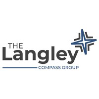 Langley Compass Group