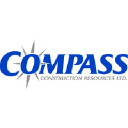 Compass Construction Resources