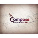 Compass Construction Inc