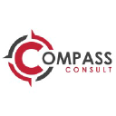 Compass Consult