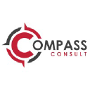 compassconsult.com.au