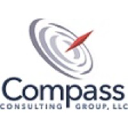 compassconsulting-llc.com