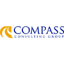 Compass consulting group,llc/health career agents