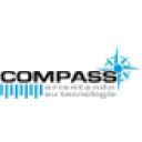 compasscr.com