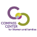 compassctr.org