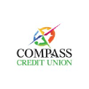 Compass Credit Union