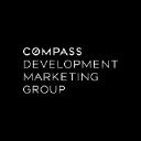 compass development marketing group